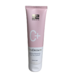 ژل شستشو و روشن‌کننده ساین اسکین SYNDECOLOR BRIGHTENING Syn Skin | پاکسازی عمیق و شفاف‌کننده پوست مناسب استفاده روزانه