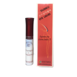 چسب مژه گیاهی SUNKU – مناسب آرایش روزانه و حرفه‌ای جلوه طبیعی و نصب سریع طبیعی و بدون حساسیت