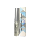 چسب لیفت لومانسا LOMANSU مدل L10 – فرم‌دهی طبیعی و بدون آسیب به مژه‌ها تجربه‌ای مناسب برای میکاپ حرفه‌ایحرفه‌ای و مطمئن