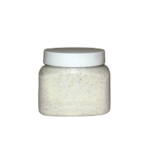 اسکراپ شنی صورت و بدن اطلس ATLAS | لایه‌برداری ملایم رفع تیرگی و لطافت پوست