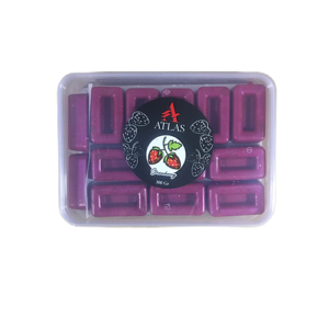 وکس لگویی اطلس ATLAS Wax اصل برای موهای زائد صورت و بدن