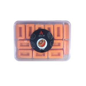 وکس لگویی اطلس ATLAS Wax اصل برای موهای زائد صورت و بدن