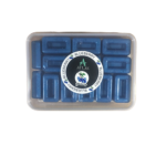 وکس لگویی اطلس ATLAS Wax اصل برای موهای زائد صورت و بدن