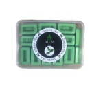 وکس لگویی اطلس ATLAS Wax اصل برای موهای زائد صورت و بدن