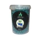 خرید شمع گرانولی ۳۰۰ گرمی اطلس ATLAS با قیمت مناسب نرم و سریع