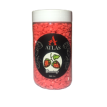 خرید شمع گرانولی ۳۰۰ گرمی اطلس ATLAS با قیمت مناسب نرم و سریع