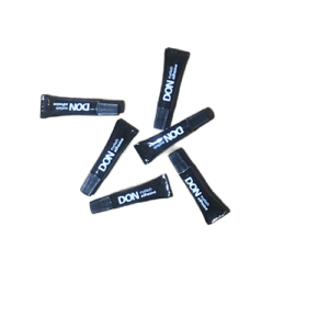 چسب مژه مصنوعی ۱ گرمی دان DON ماندگاری بالا و فرم‌دهی طبیعی مناسب استفاده خانگی فرم‌دهی طبیعی