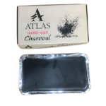 وکس ۵۰۰ گرمی ATLAS اصل برای رفع موهای زائد بدن و صورت با اثر طولانی و مطمئن