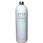 ماسک مو NYCE اصل ایتالیا برای تقویت مو و حفظ ماندگاری رنگ مناسب انواع موهای رنگ شده