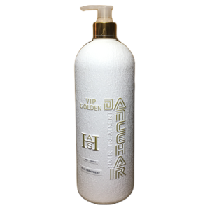 ماسک موی بدون سولفات دنس هیر DANCE HAIR Mask – ترمیم و تغذیه مو بازسازی و تقویت موهای آسیب‌دیده با ماسک دنس هیر تجربه موهایی سالم، قوی و شاداب