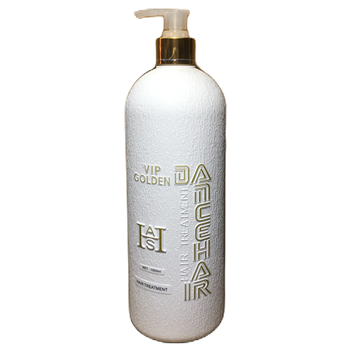 ماسک موی بدون سولفات دنس هیر DANCE HAIR Mask – ترمیم و تغذیه مو بازسازی و تقویت موهای آسیب‌دیده با ماسک دنس هیر تجربه موهایی سالم، قوی و شاداب