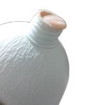 ماسک موی بدون سولفات دنس هیر DANCE HAIR Mask – ترمیم و تغذیه مو بازسازی و تقویت موهای آسیب‌دیده با ماسک دنس هیر تجربه موهایی سالم، قوی و شاداب