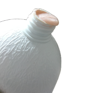 ماسک موی بدون سولفات دنس هیر DANCE HAIR Mask – ترمیم و تغذیه مو بازسازی و تقویت موهای آسیب‌دیده با ماسک دنس هیر تجربه موهایی سالم، قوی و شاداب