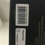 اتو موی سوپر لیز ساخت ایتالیا (Super Lizzo Italian): اوج مهندسی زیبایی با اصالت تضمین شده و تکنولوژی صفحات سرامیکی پیشرفته