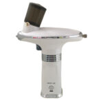 دستگاه اسپری نانو اینجکتور | نفوذ عمیق مواد مراقبتی به پوست جذب سریع سرم