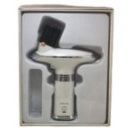 دستگاه اسپری نانو اینجکتور | نفوذ عمیق مواد مراقبتی به پوست جذب سریع سرم