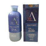 پروتئین A ضد زردی آبی بیو پلاس VK Bio Plus