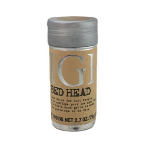 TIGI وزگیر مو 75 میلی اصل