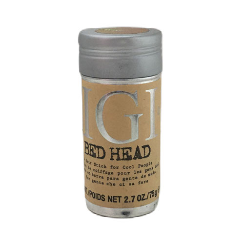 وز گیر تی جی TIGI وزگیر مو 75 میلی اصل